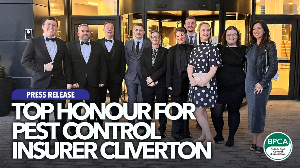 top-honour-for-cliverton-at-insurance-awards-hero